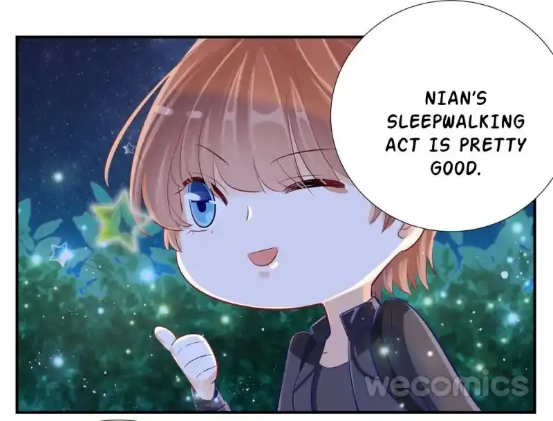 Reborn to Sleep With A Star Actor Chapter 39 13